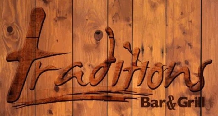 Traditions Bar & Grill